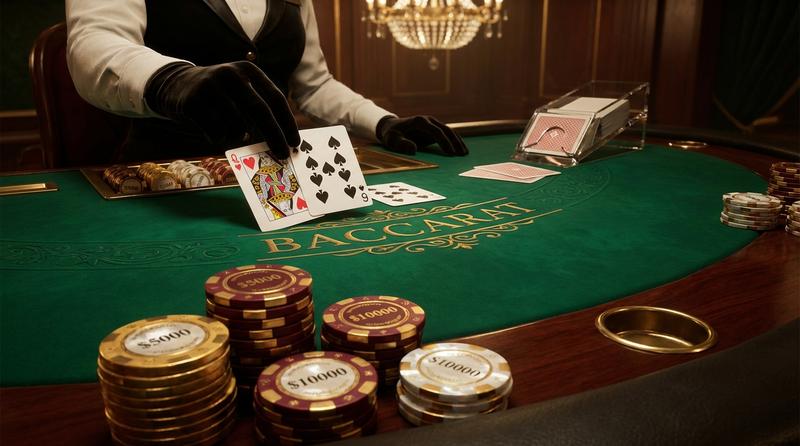 跨境供应链需求精准对接：从合规风控到交付成本控制