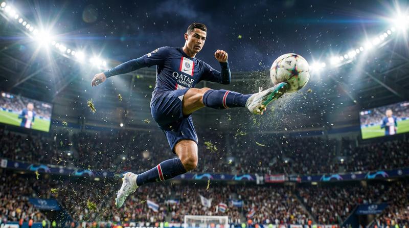 2026跨境物流选型指南：区域专线与全球网络该如何取舍？