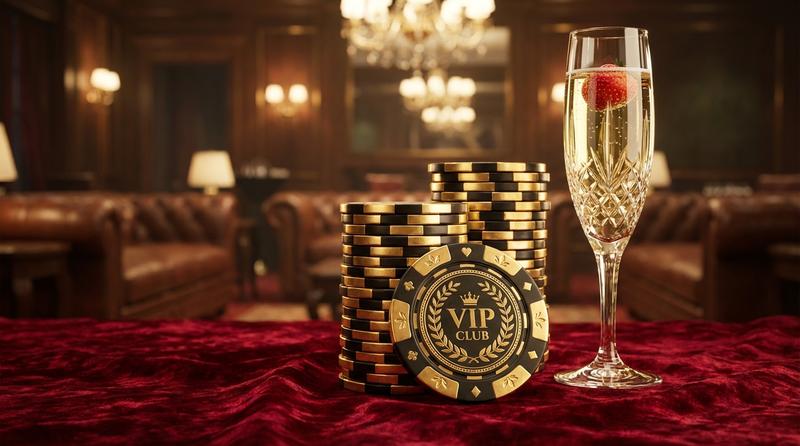 跨境供应链选型新标尺：从单一运价转向碳税协同与动态履约能力