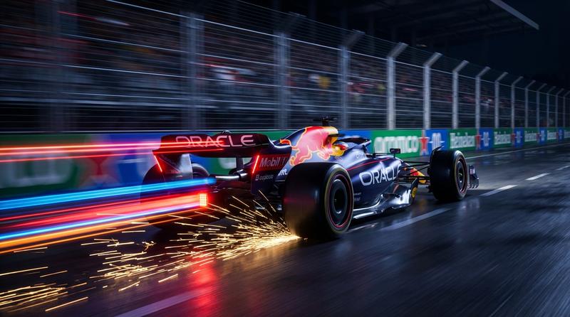 2026跨境物流选型指南：区域专线与全球网络该如何取舍？