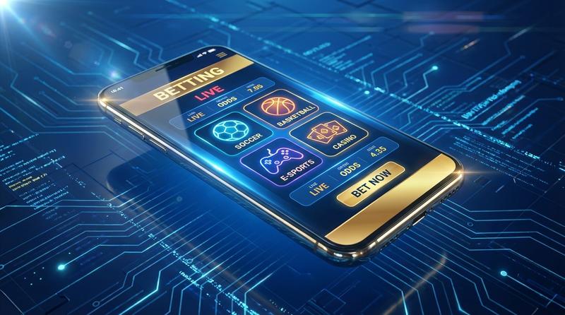 跨境供应链需求精准对接：从合规风控到交付成本控制