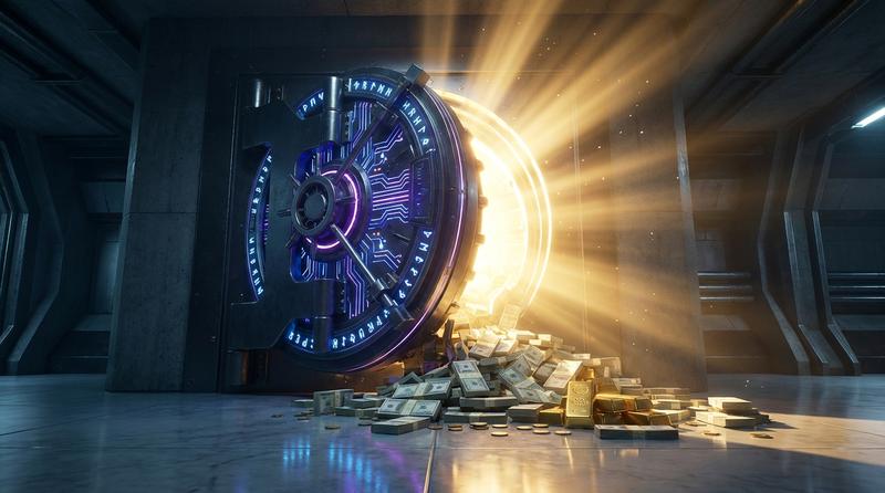 关税配额新政下：我的跨境供应链合规成本复盘